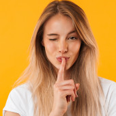 Wyciszacz - nowa odsłona starego układu