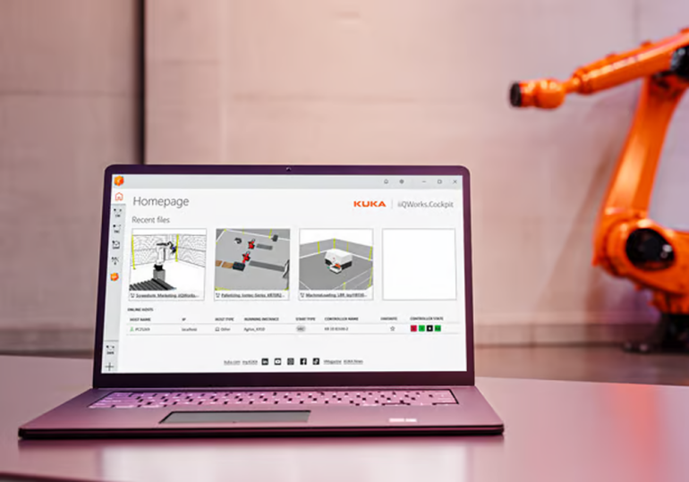 System operacyjny iiQKA.OS2
