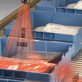 Kody graficzne w elektronice i automatyce