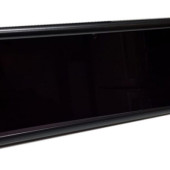 Czterocyfrowy licznik impulsów KL207