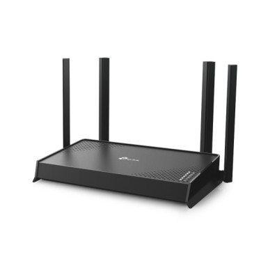Router Archer BE220