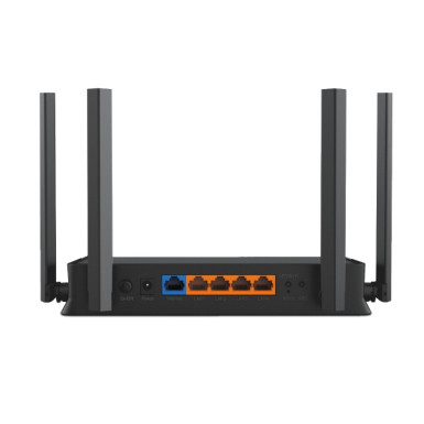 Router Archer BE220
