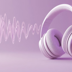 Audiofilski odtwarzacz muzyki z Raspberry Pi