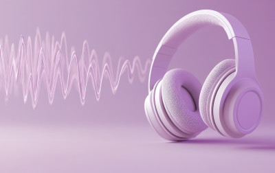 Audiofilski odtwarzacz muzyki z Raspberry Pi