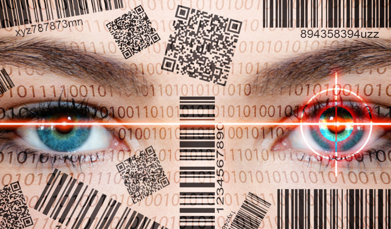 Kody kreskowe po inżyniersku (1)