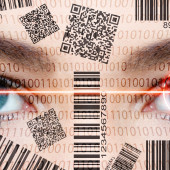 Kody kreskowe po inżyniersku (1)