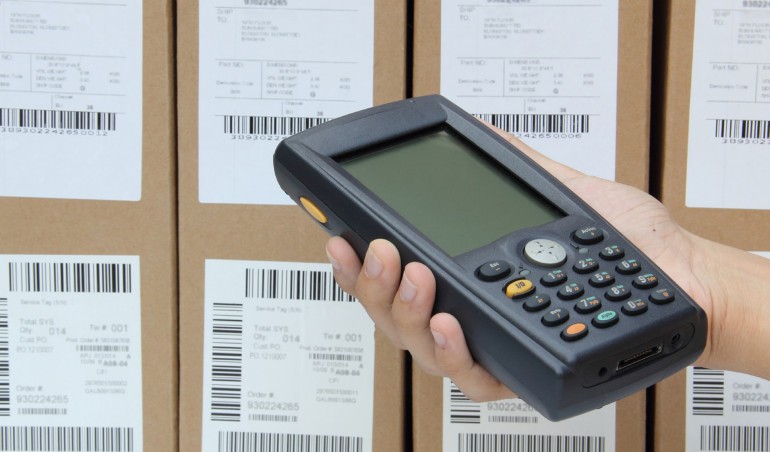 Kody kreskowe po inżyniersku (2)