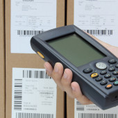 Kody kreskowe po inżyniersku (2)