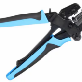 Narzędzie ręczne 3M Mini Stack Connector 3S900-1X