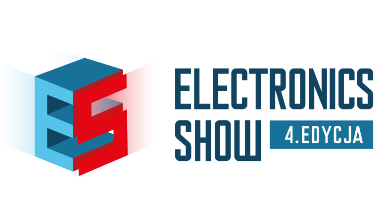 Międzynarodowe Targi Elektroniki Użytkowej w Ptak Warsaw Expo