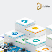 Projektowanie wspomagane chmurą w środowisku Altium Designer