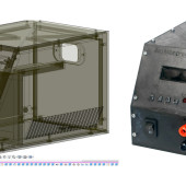Druk 3D w służbie elektroniki (7)
