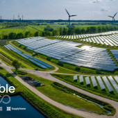 Najnowsza seria filmów Digi-Key Electronics poświęcona zrównoważonemu rozwojowi