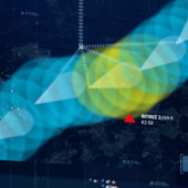 System ochrony perymetrycznej AMSTA