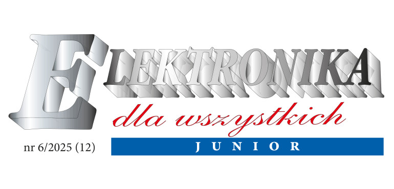 EdW 06/2025 Junior
