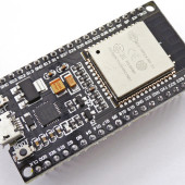 KickStart, część 8: możliwości konwersji cyfrowo-analogowej w mikrokontrolerach