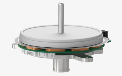 Moduł napędu bezpośredniego NB-1 do gramofonów