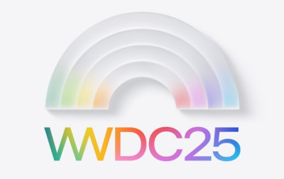 Już 9 czerwca rozpocznie się konferencja Worldwide Developers Conference (WWDC)