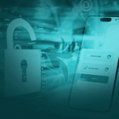 Dane ESET pozwoliły unieszkodliwić Lumma Stealer