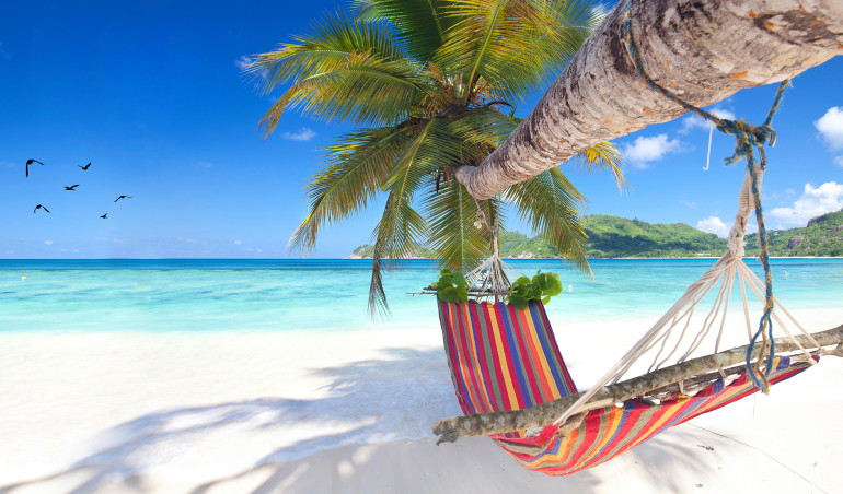 Lipiec z pasją i... chłodzeniem wodnym!