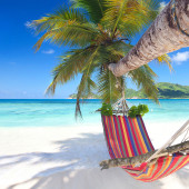 Lipiec z pasją i... chłodzeniem wodnym!