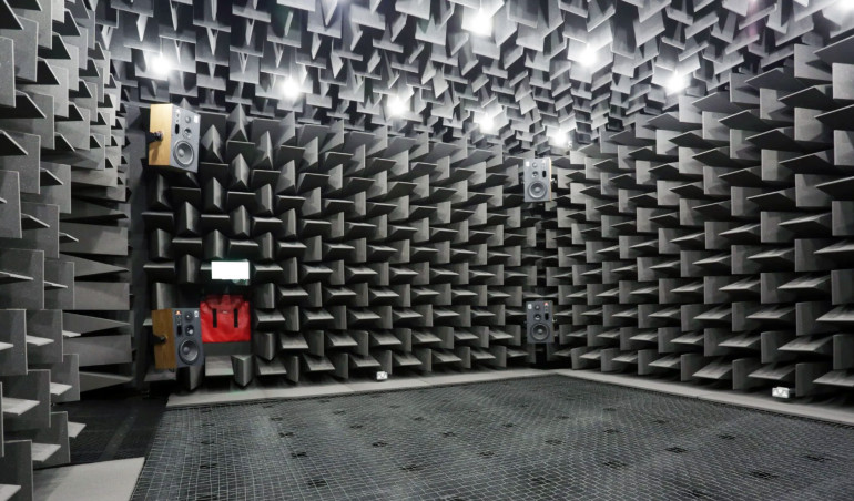 Pomiary zespołów głośnikowych (3)