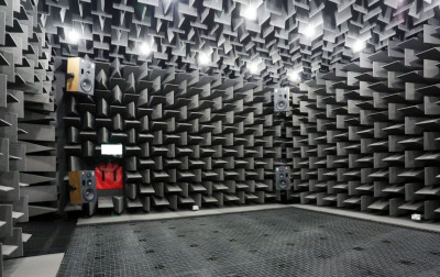 Pomiary zespołów głośnikowych (3)