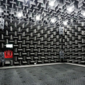 Pomiary zespołów głośnikowych (3)