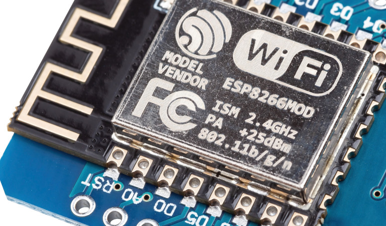 Projektowanie oparte na modułach - o czym warto pamiętać?