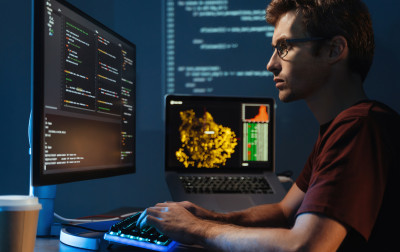 Programowanie w środowisku MicroPython (1). Wstęp