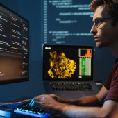 Programowanie w środowisku MicroPython (1). Wstęp