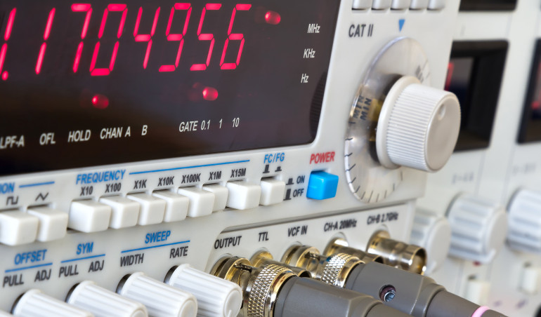 Edukacja w EdW dla szkół i uczelni - wykład 31: Generatory funkcyjne