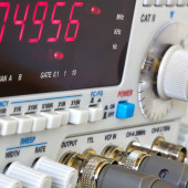 Edukacja w EdW dla szkół i uczelni - wykład 31: Generatory funkcyjne