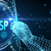 Kurs DSP Audio, czyli SigmaDSP dla każdego (3). Moduły rozszerzeń do zestawu DSP1701A_DSP_MK2