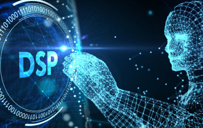 Kurs DSP Audio, czyli SigmaDSP dla każdego (3). Moduły rozszerzeń do zestawu DSP1701A_DSP_MK2