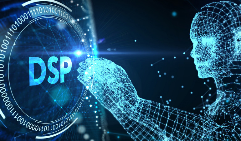 Kurs DSP Audio, czyli SigmaDSP dla każdego (3). Moduły rozszerzeń do zestawu DSP1701A_DSP_MK2