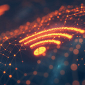 Układy i moduły radiowe