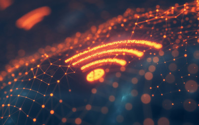 Układy i moduły radiowe