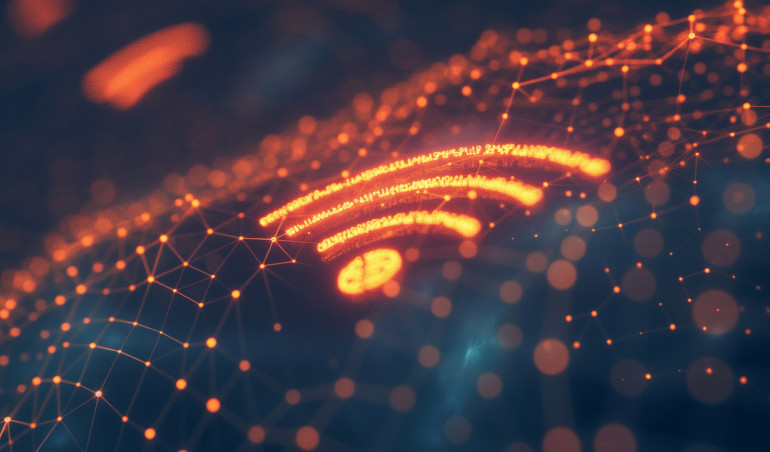 Układy i moduły radiowe