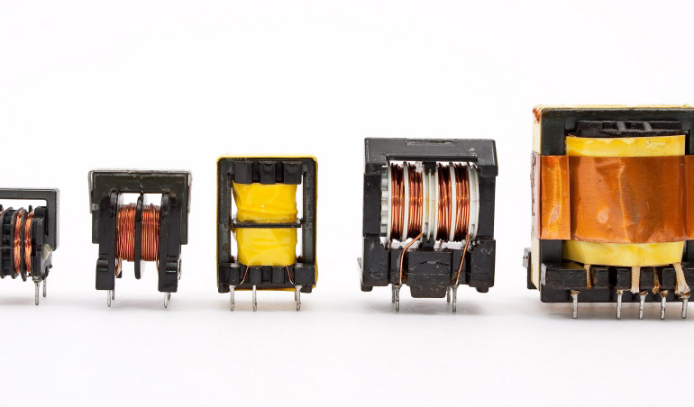 Transformatory w elektroakustyce, część 2