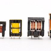 Transformatory w elektroakustyce, część 2