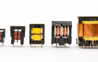 Transformatory w elektroakustyce, część 2