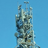 Oszczędzanie energii w teorii i w praktyce (8)