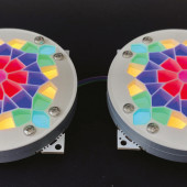 Ekscytacje Maxa. Migające diody LED i śliniący się inżynierowie (22)