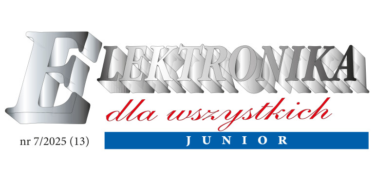 EdW 07/2025 Junior
