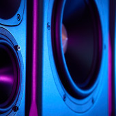 Pomiary zespołów głośnikowych (4)