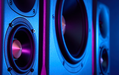 Pomiary zespołów głośnikowych (4)