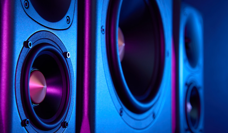 Pomiary zespołów głośnikowych (4)