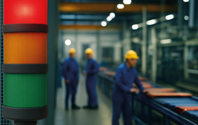 Awaria na produkcji – i co dalej?