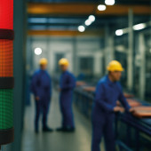 Awaria na produkcji – i co dalej?